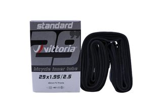 Vittoria MTB Tube 29x1.95/2.50 FV 48MM Strd