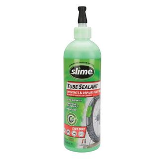Slime Tube Sealant 8oZ 237ML