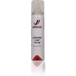 Vittoria Pit Stop Road & Tri Race