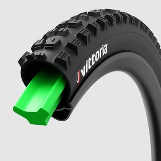 Vittoria Air Liner Protect Downhill 29x2.4/2.6"