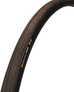 Chaptah Invado Tyre 700x23 - Black