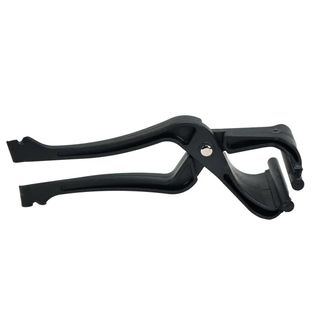 Vittoria Air Liner MTB Tool-Kit