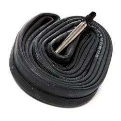 Vittoria MTB Tube 29x1.95/2.5 SV 48MM Strd OEM
