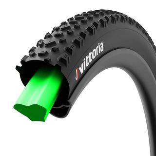 Vittoria Air Liner Protect Trail 29 x2.1/2.6"