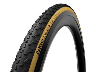 Vittoria A Dugast Rhino 700X33 TLR - Cotton Tan