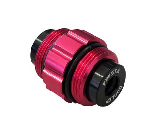 Chaptah FP03 Floor Pump Valve Head Core
