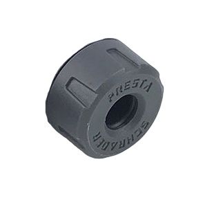 Chaptah FP01 Floor Pump Valve Head Core