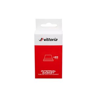 Vittoria Multiway & Single Way Internal Gasket 25Pcs
