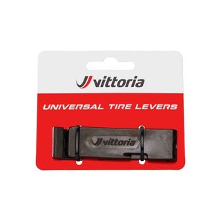 Vittoria Tire Levers Single Set