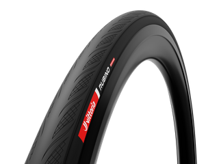 Vittoria Rubino V 700x30 TLR G2 - Full Black