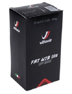 Vittoria Fat MTB Lite 29x3.0-3.50 P/V 48MM