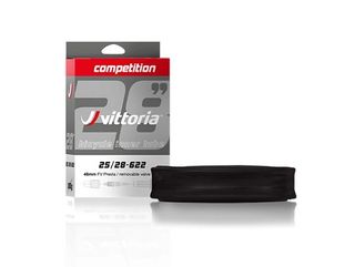 Vittoria Comp Tube 700x30/38mm FV 48mm RVC