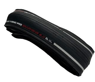 Vittoria Rubino Pro IV 30-622 Reflective Fold G2