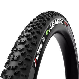 Vittoria E-Agarro 29x2.35 Trail TNT G2.0 - Ant Black