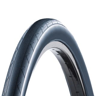 Chaptah Arma Tyre 700x25 - Black