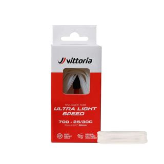 Vittoria Ultra Light Speed 700-25/30C 60MM