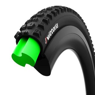 Vittoria Air Liner MTB XL 55mm (2.7-4.0)