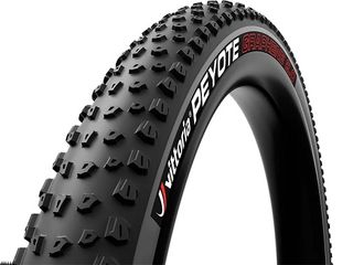 Vittoria Peyote 27.5x2.25 XC-Trail G2 - Ant Black