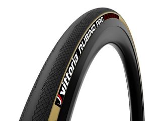 Vittoria Rubino Pro IV 700x28 Fold G2 - Para