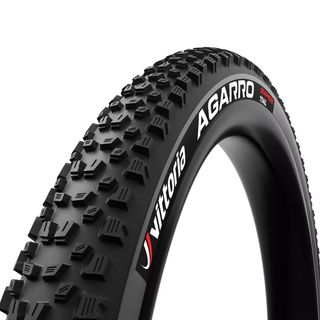 Vittoria Agarro 29x2.4 Trail 4C G2 - Anth