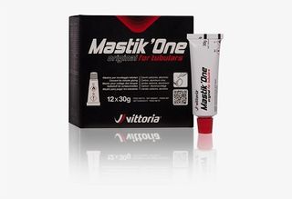 Vittoria Mastik One Pro Box 12 Tubes