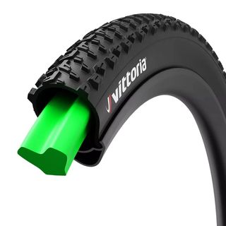 Vittoria Air Liner Light XC-Trail
