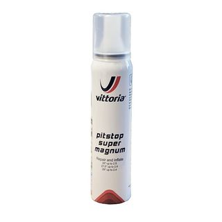 Vittoria Pit Stop Super Magnum 100ML