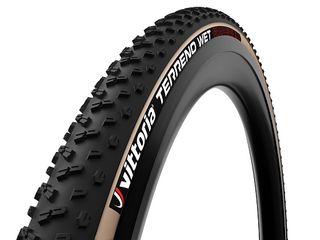 Vittoria Terreno Wet 33-28" Tub Para G2 OEM