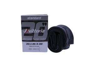Vittoria Standard 20x1.95/2.125 AV SV 48MM