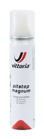 Vittoria Pit Stop Magnum 75ML