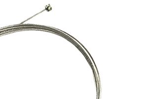 Chaptah Tandem Gear Wire F/R 120 Tef 205