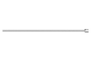 Chaptah Gear Wire Stainless Steel 202