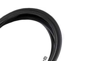 Chaptah Univ Gear Cable Stainless Steel 203