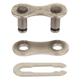 Chaptah Single Speed Link Connect 803