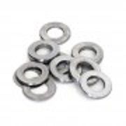 Chaptah Bicycle Disc Brake Shims 10Pcs