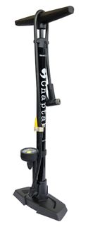 Chaptah Need A!R Floor Pump1