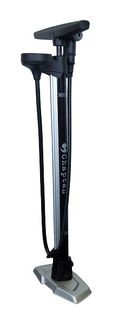 Chaptah Need A!R Floor Pump2