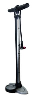 Chaptah Need A!R Floor Pump3