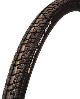 Chaptah Eminor Bicycle Tyre 700x32