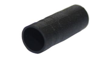 Chaptah DFerrules PFit Pla. SP 150p - Black