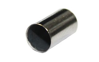 Chaptah Brake Ferrule In Pot 200pc 304