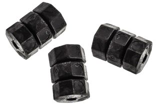 Chaptah Brake O Ring - Black