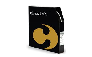 Chaptah Gear Wire Dispenser Box 400 - Stainless Steel