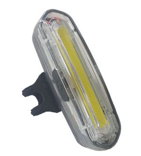 Chaptah Super LED Front Light