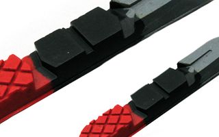 Chaptah PA111 (Prem) Replacement 72mm Insrt Cartridge
