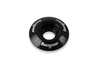 Hope Headset Top Cap - Black