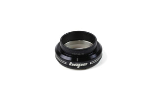 Hope Headset Picknmix Bottom - H 1.5 EC44 Trad Black