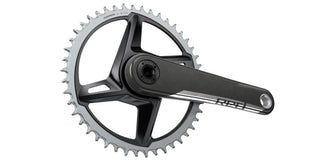 SRAM Crankset Red 1x D1 DUB 175 Direct Mount 46T (BB not included)