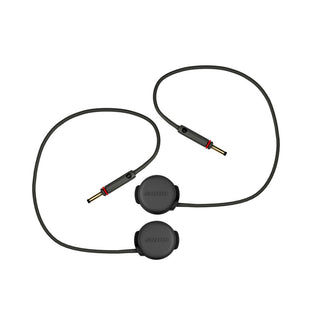 SRAM Blip for eTAP 230mm Black Qty 2