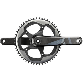 SRAM Crank Force1 GXP 1725 w 42T X-SYNC Chainring (GXP Cups NOT Included)